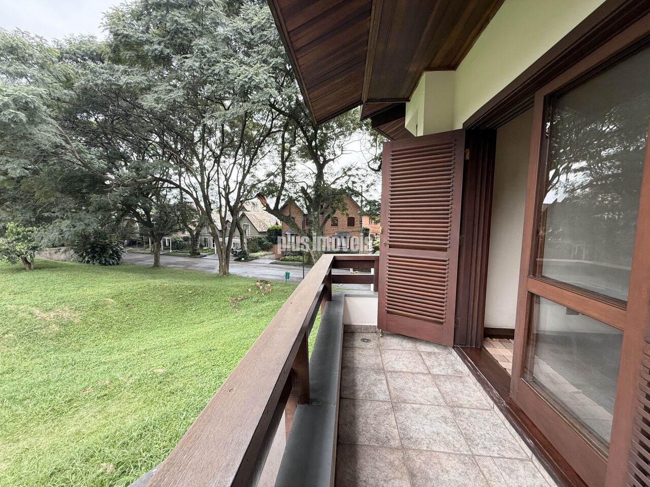 Casa de Condomínio, 5 quartos - Foto 29