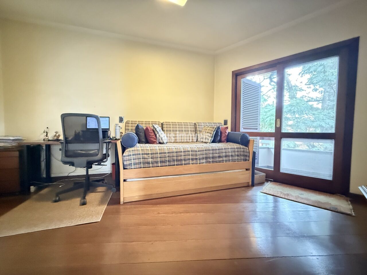 Casa de Condomínio, 5 quartos - Foto 40