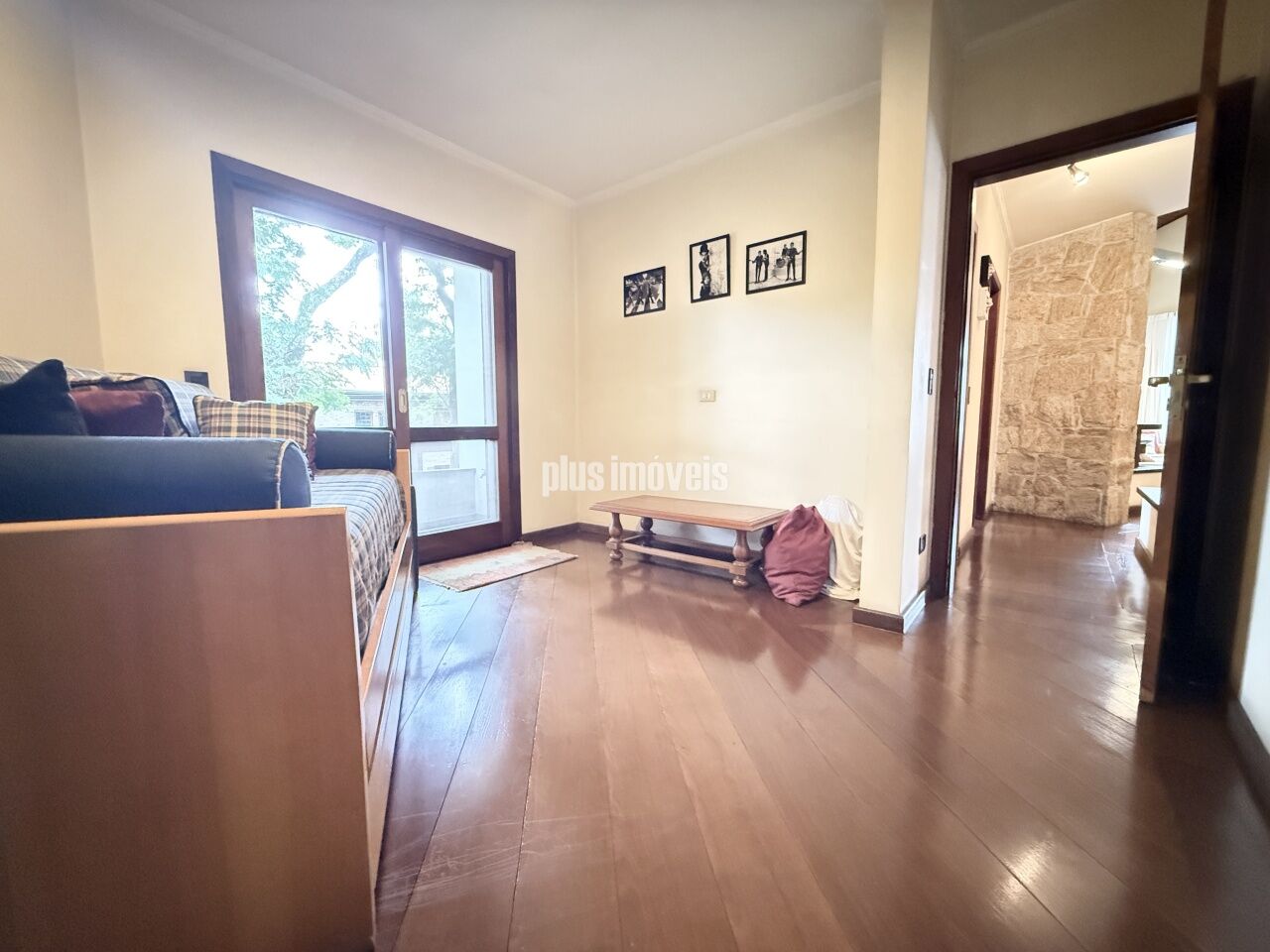 Casa de Condomínio, 5 quartos - Foto 42