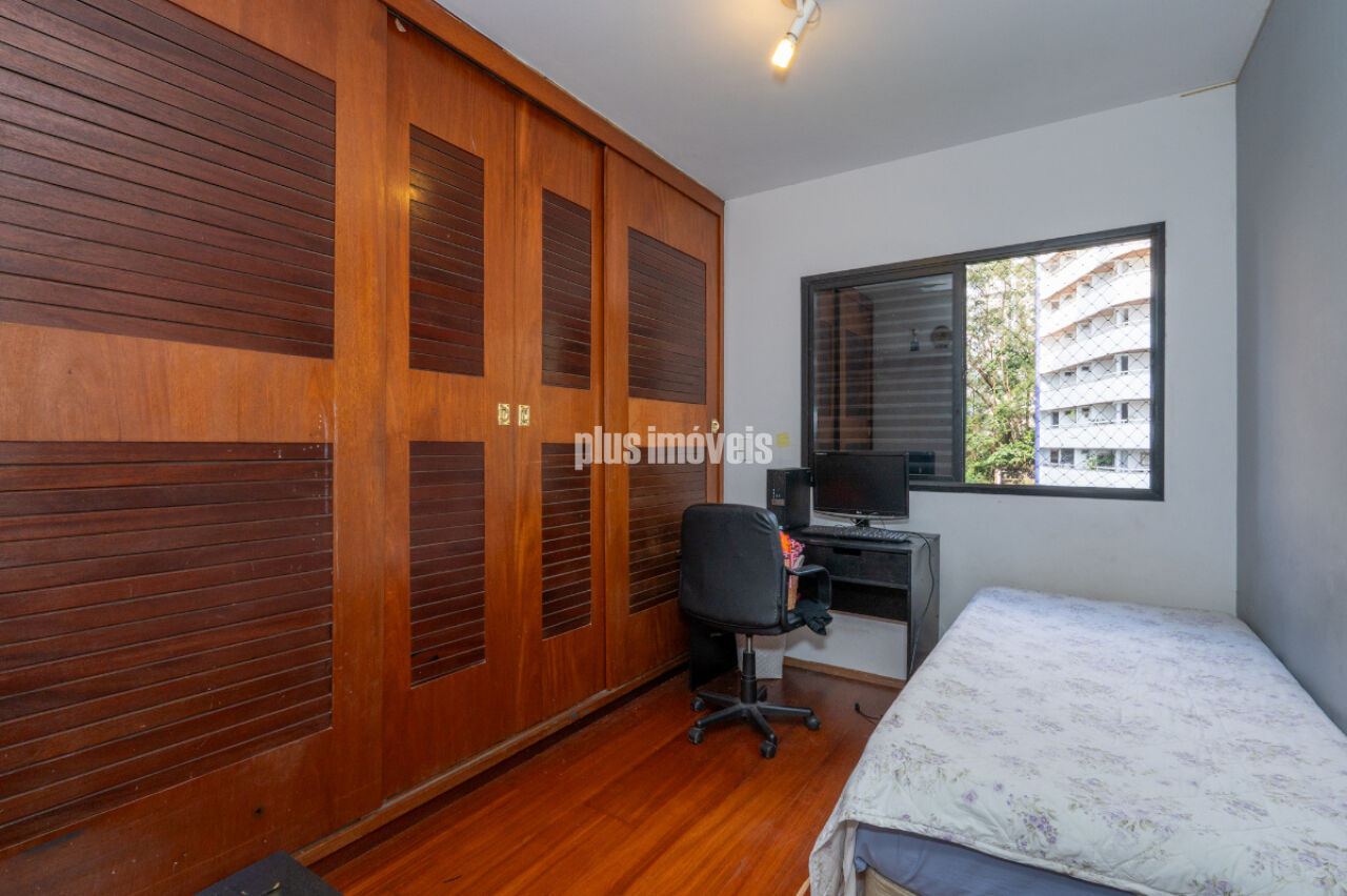 Apartamento, 3 quartos, 103 m² - Foto 26