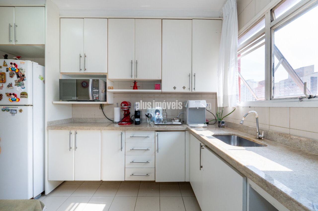 Apartamento, 3 quartos, 103 m² - Foto 16