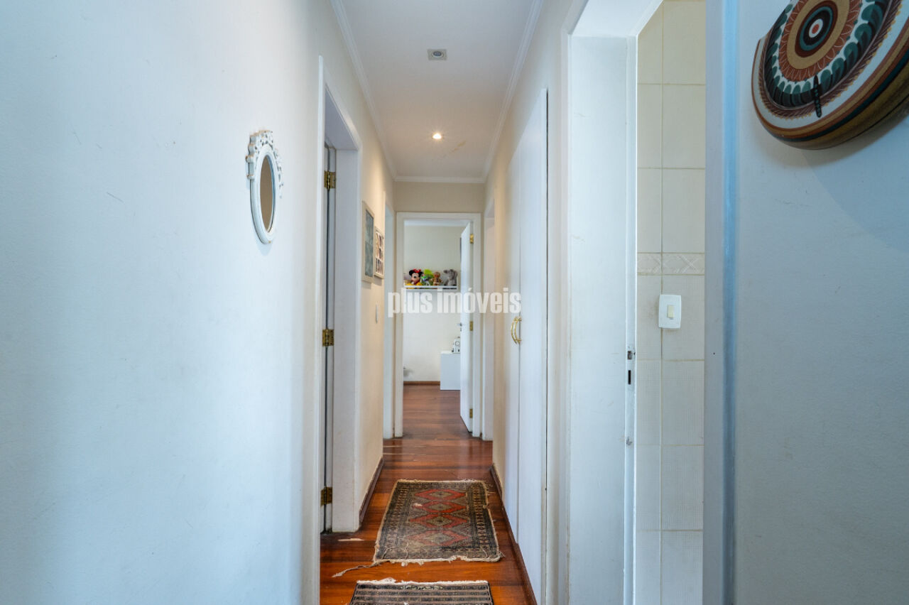 Apartamento, 3 quartos, 103 m² - Foto 17