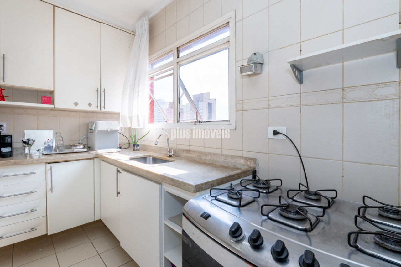 Apartamento, 3 quartos, 103 m² - Foto 13