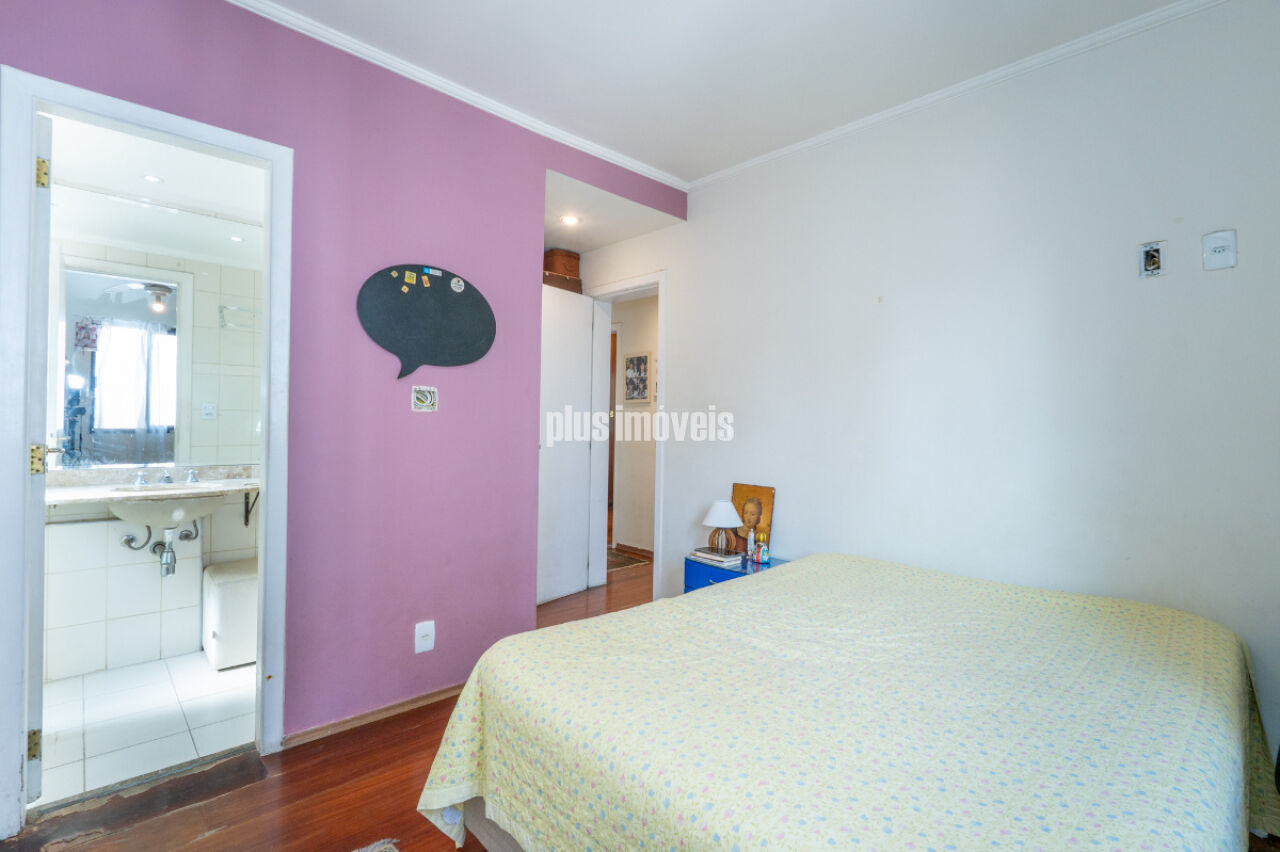 Apartamento, 3 quartos, 103 m² - Foto 23