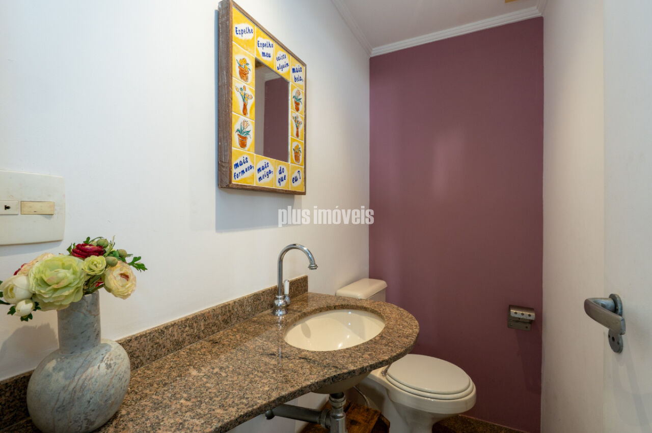 Apartamento, 3 quartos, 103 m² - Foto 12