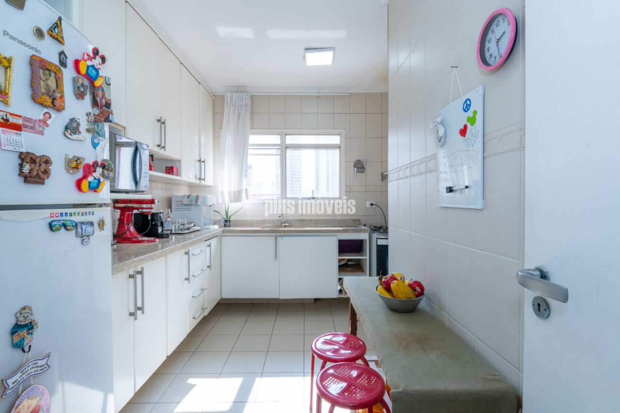 Apartamento, 3 quartos, 103 m² - Foto 15