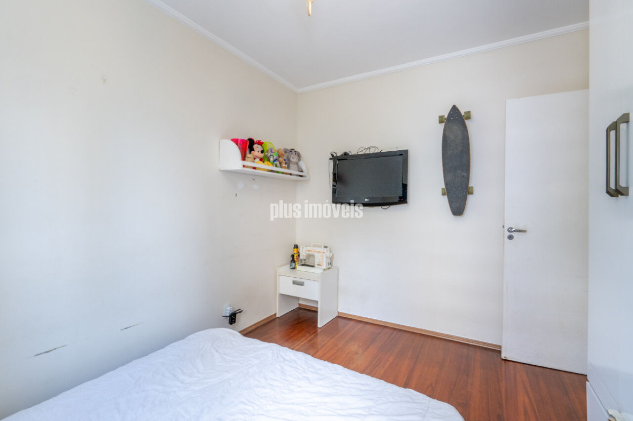 Apartamento, 3 quartos, 103 m² - Foto 19