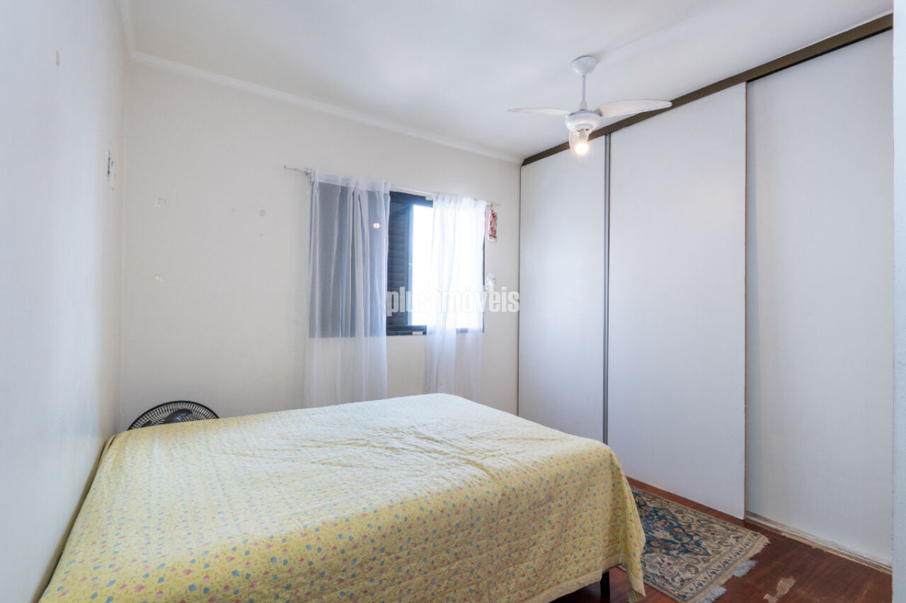 Apartamento, 3 quartos, 103 m² - Foto 24