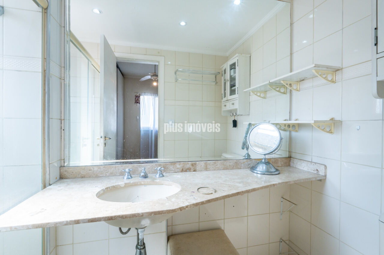 Apartamento, 3 quartos, 103 m² - Foto 28