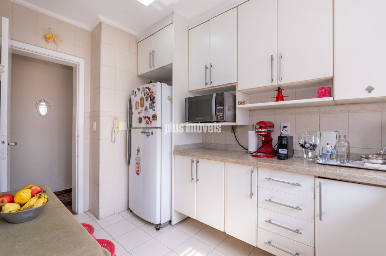 Apartamento, 3 quartos, 103 m² - Foto 14