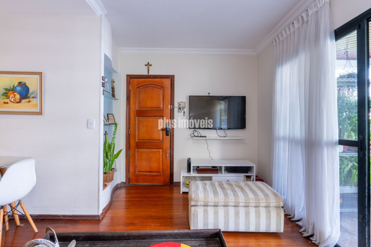 Apartamento, 3 quartos, 103 m² - Foto 6