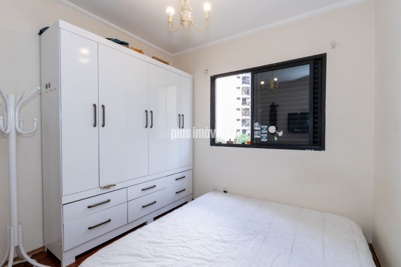 Apartamento, 3 quartos, 103 m² - Foto 22
