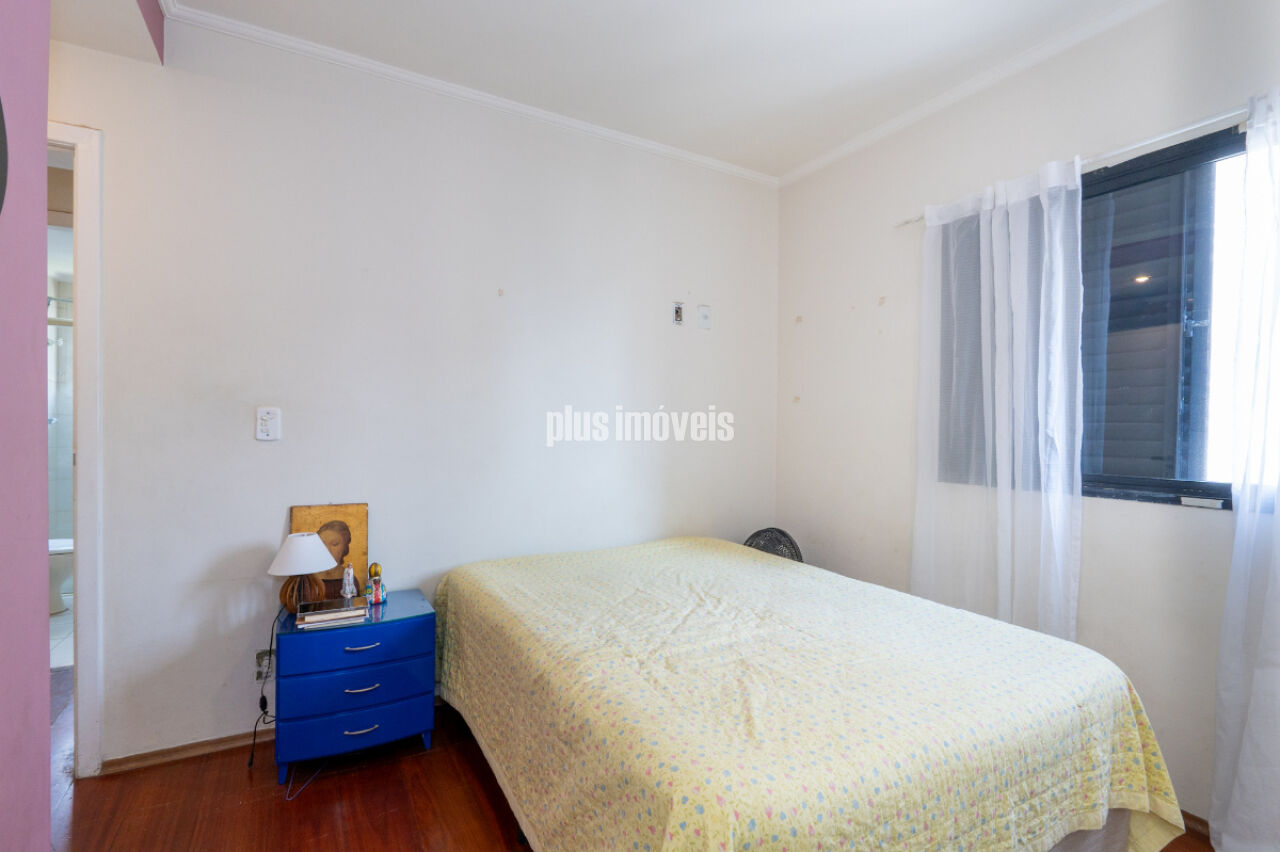 Apartamento, 3 quartos, 103 m² - Foto 21
