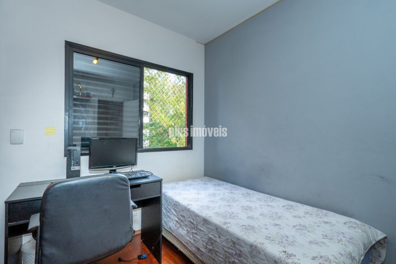 Apartamento, 3 quartos, 103 m² - Foto 18