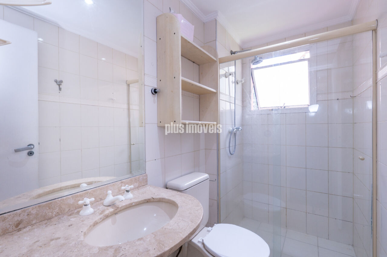 Apartamento, 3 quartos, 103 m² - Foto 27