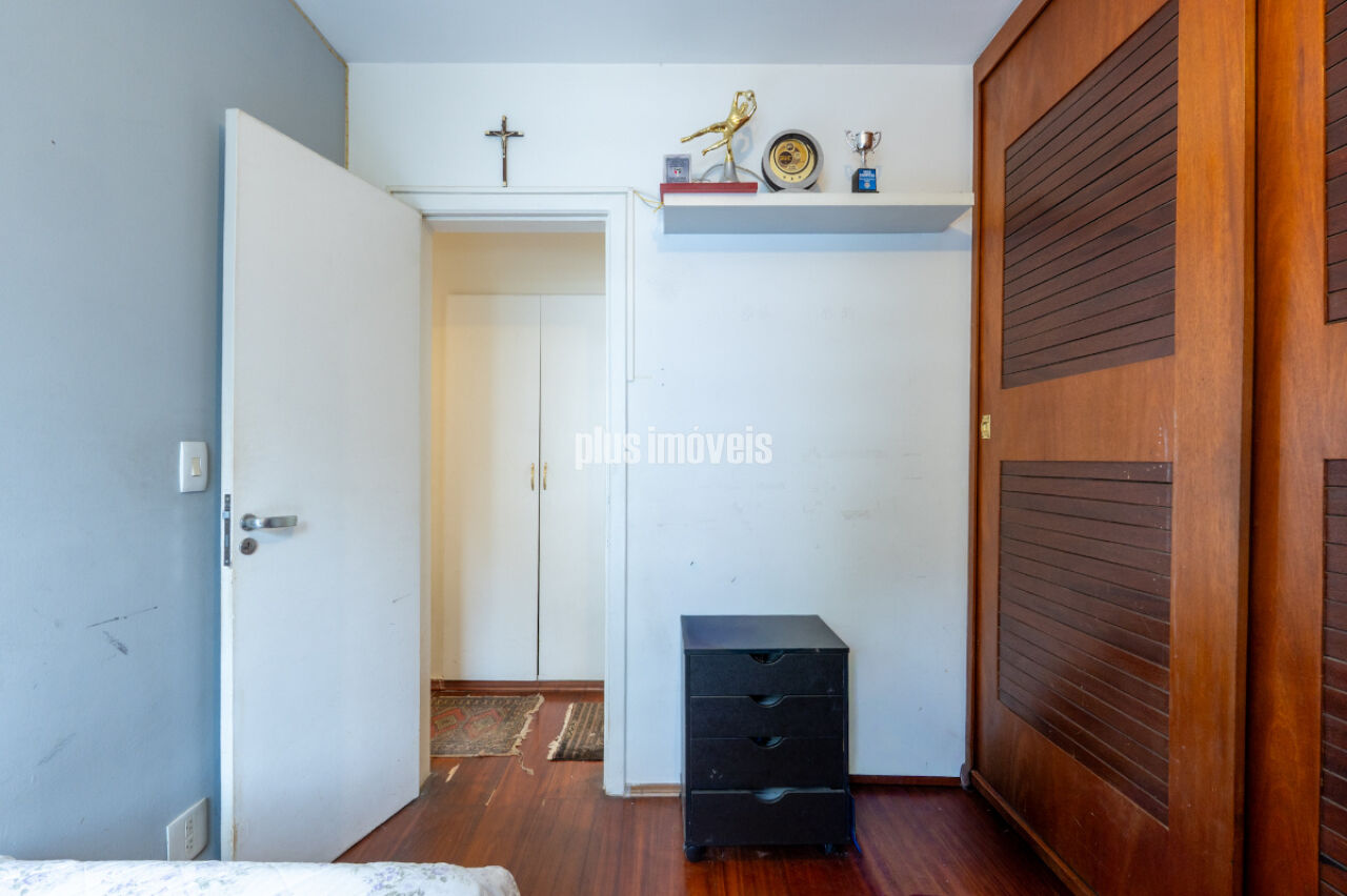 Apartamento, 3 quartos, 103 m² - Foto 25
