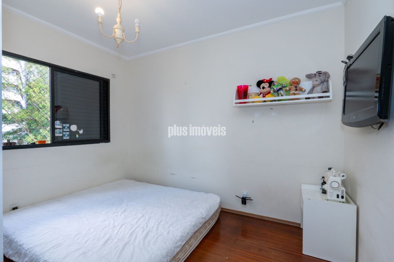 Apartamento, 3 quartos, 103 m² - Foto 20
