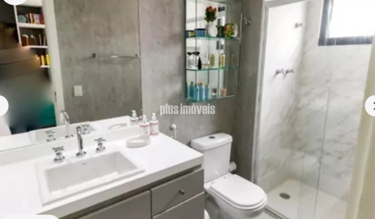 Apartamento, 4 quartos, 163 m² - Foto 18