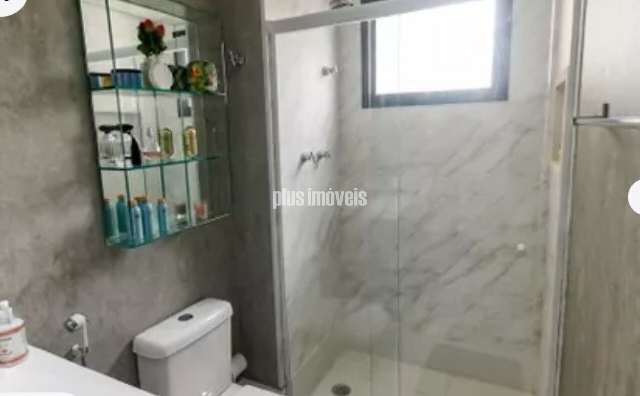 Apartamento, 4 quartos, 163 m² - Foto 17