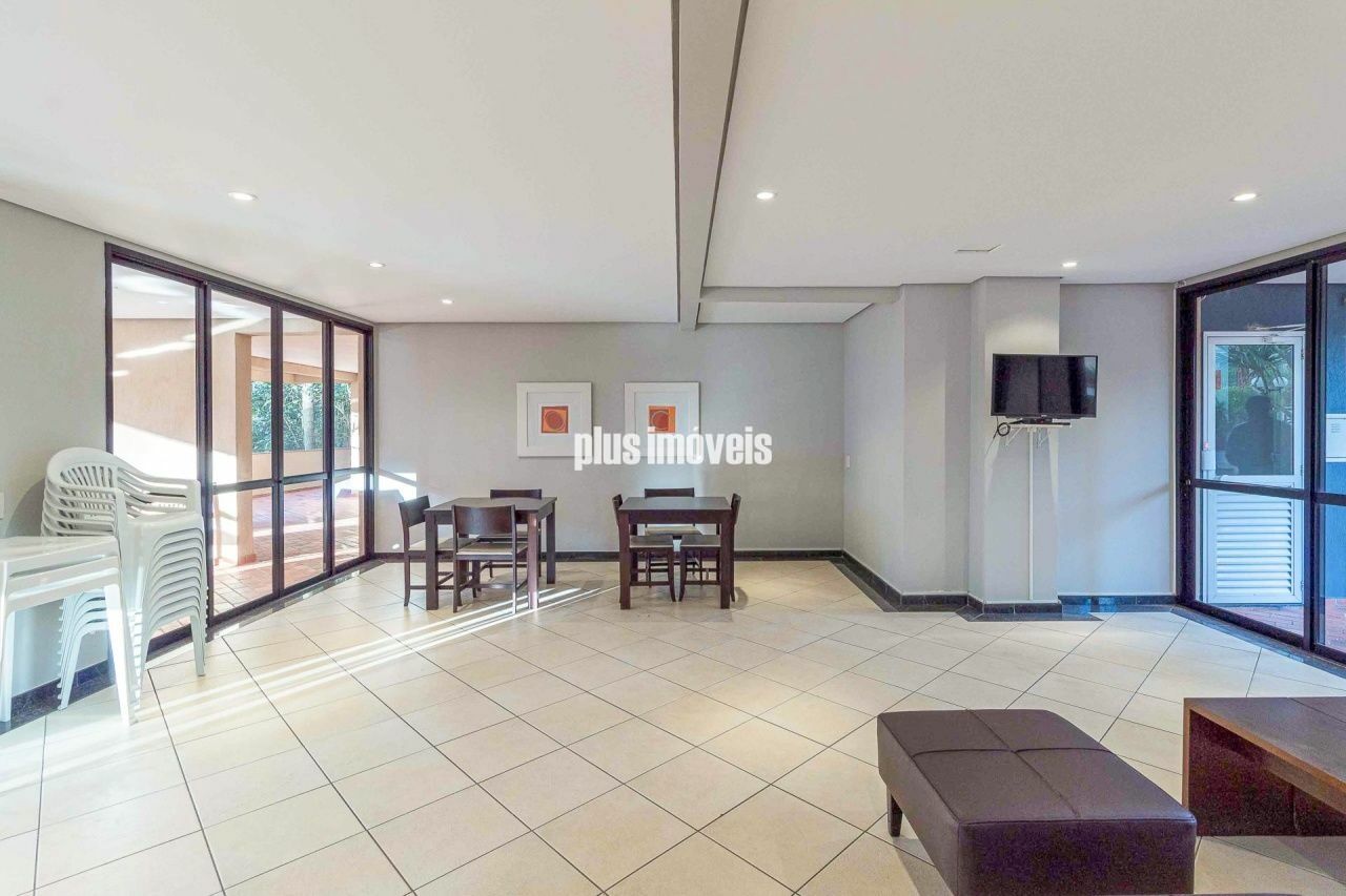 Apartamento, 4 quartos, 163 m² - Foto 23