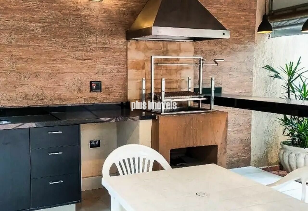 Apartamento, 4 quartos, 163 m² - Foto 26