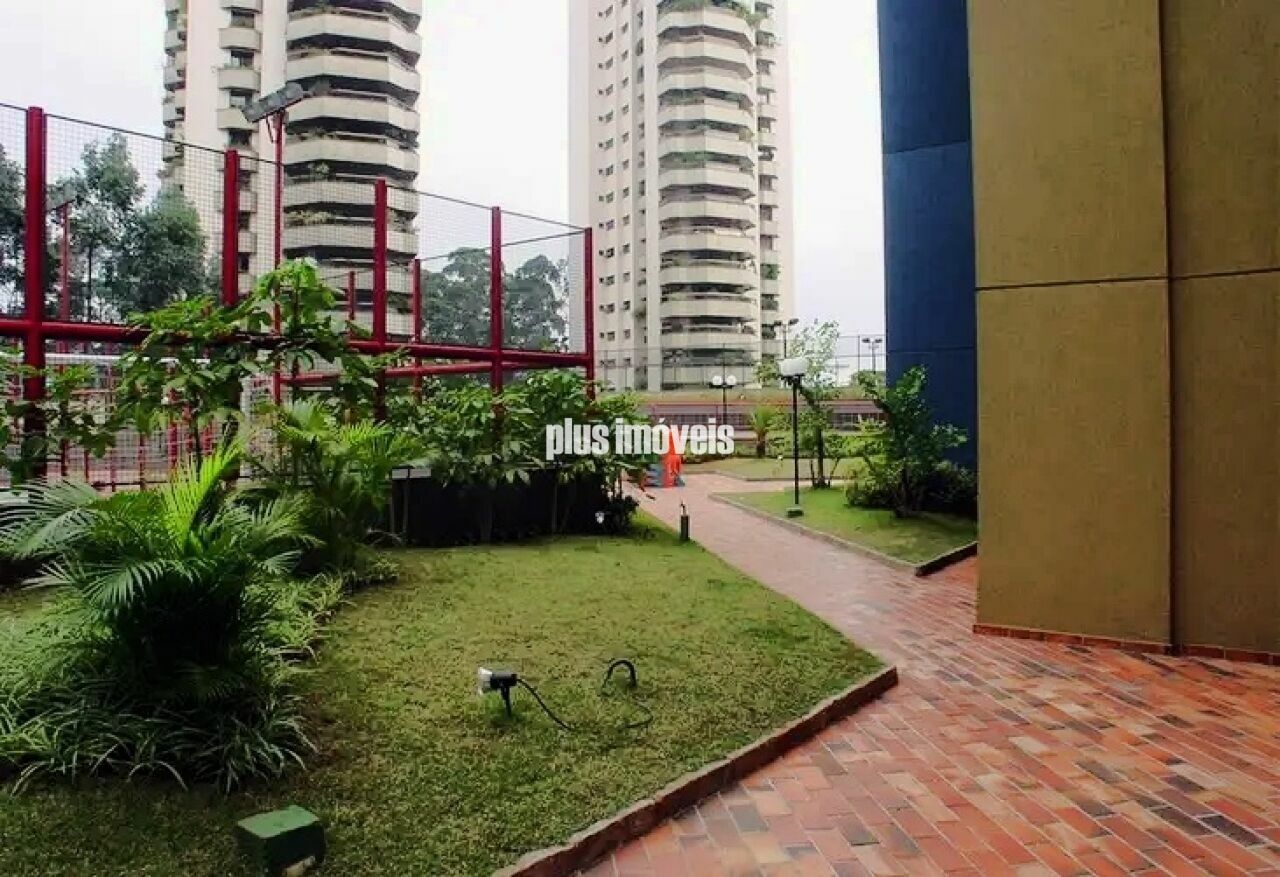 Apartamento, 4 quartos, 163 m² - Foto 27