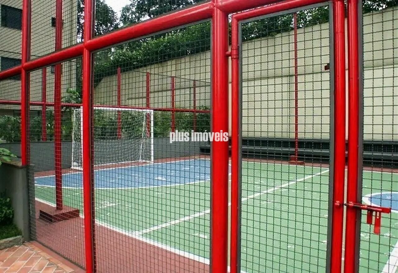 Apartamento, 4 quartos, 163 m² - Foto 28