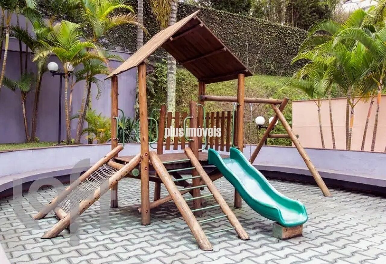 Apartamento, 4 quartos, 163 m² - Foto 29