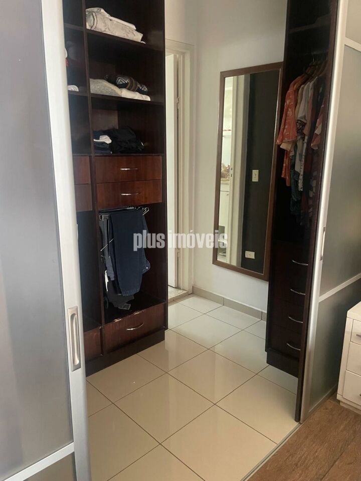 Apartamento, 4 quartos, 163 m² - Foto 16