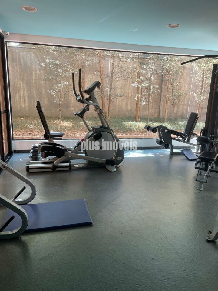 Apartamento, 4 quartos, 163 m² - Foto 23