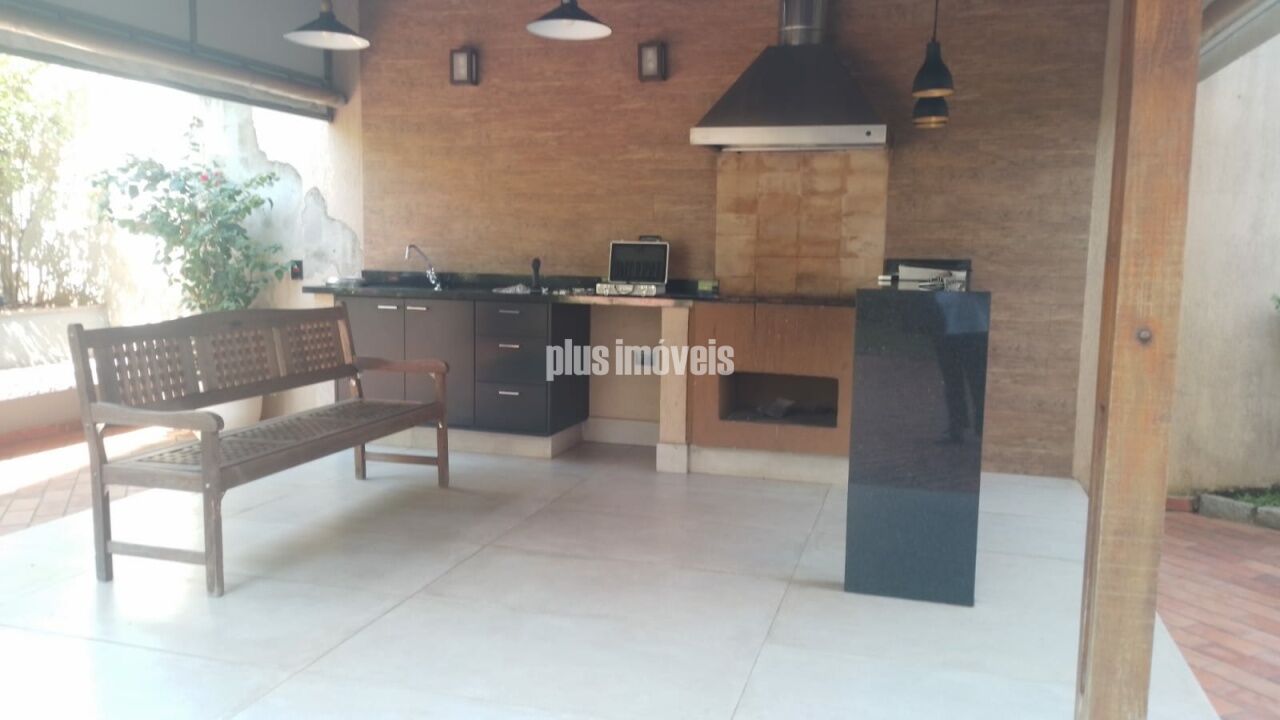 Apartamento, 4 quartos, 163 m² - Foto 20