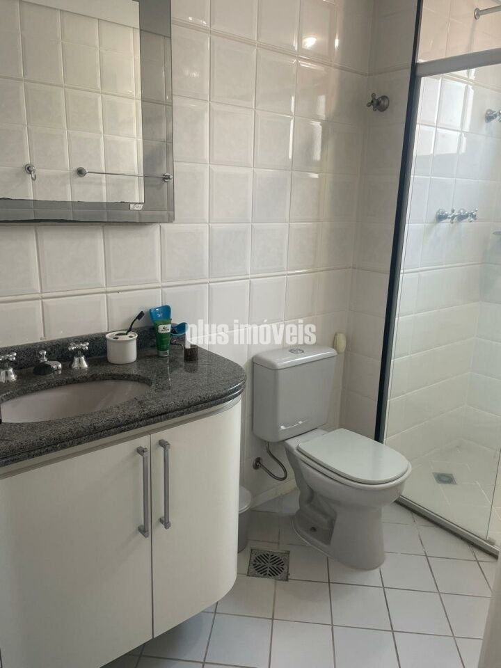 Apartamento, 4 quartos, 163 m² - Foto 18