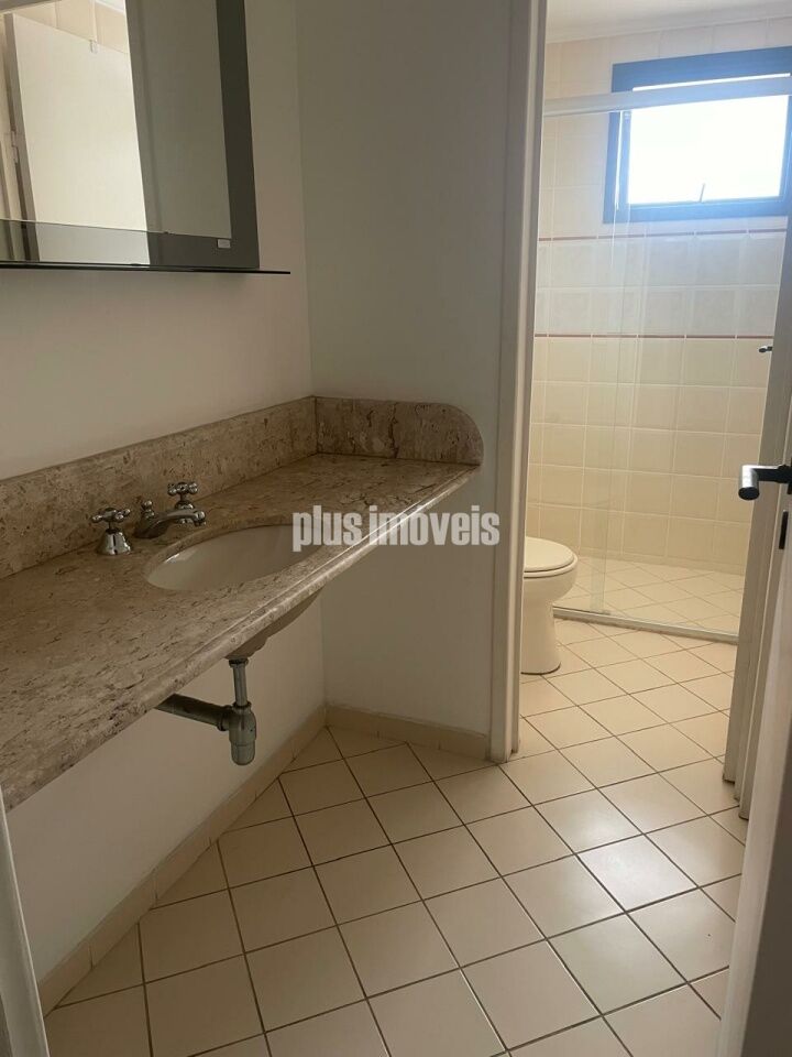 Apartamento, 4 quartos, 163 m² - Foto 10