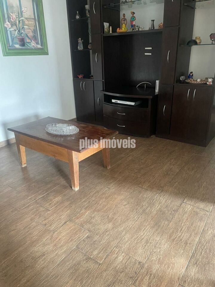 Apartamento, 4 quartos, 163 m² - Foto 3
