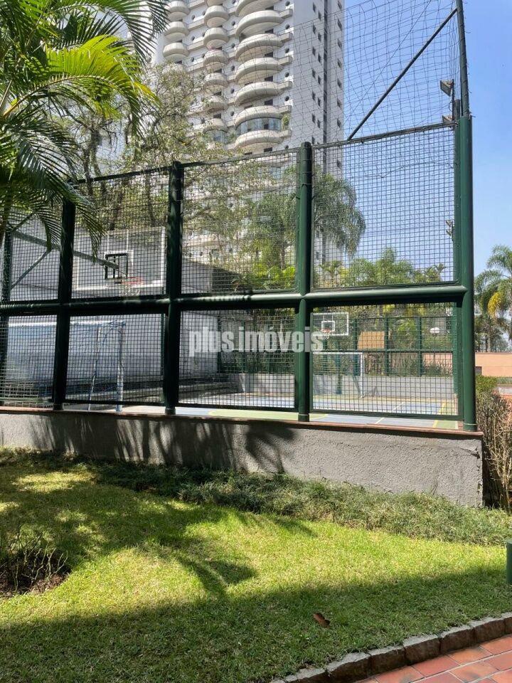 Apartamento, 4 quartos, 163 m² - Foto 25