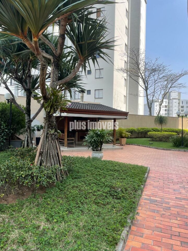 Apartamento, 4 quartos, 163 m² - Foto 17