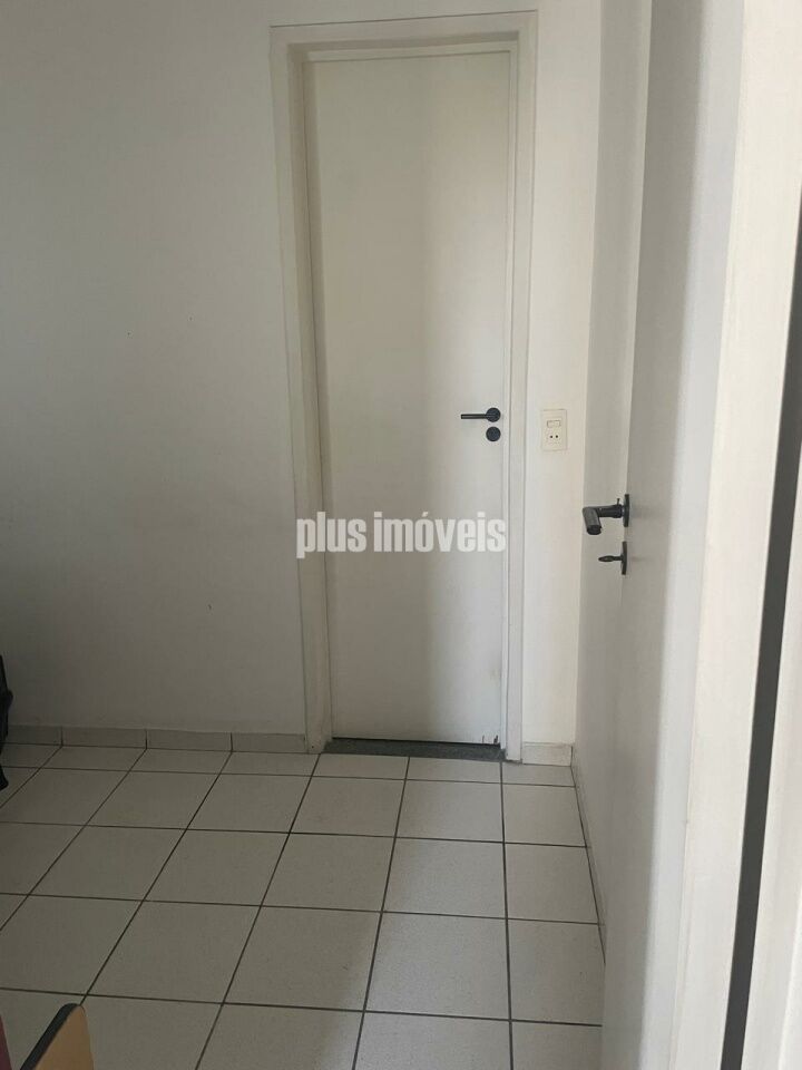 Apartamento, 4 quartos, 163 m² - Foto 13