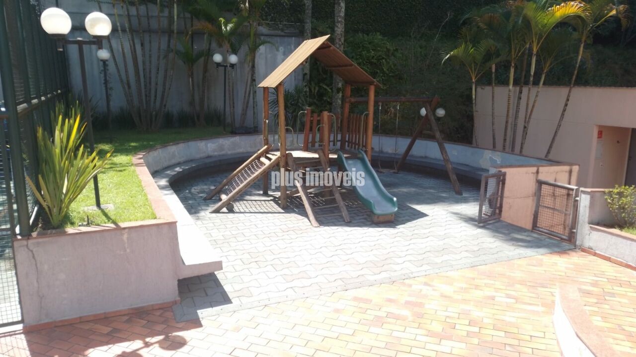 Apartamento, 4 quartos, 163 m² - Foto 28