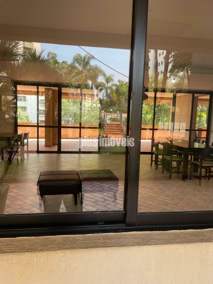 Apartamento, 4 quartos, 163 m² - Foto 19