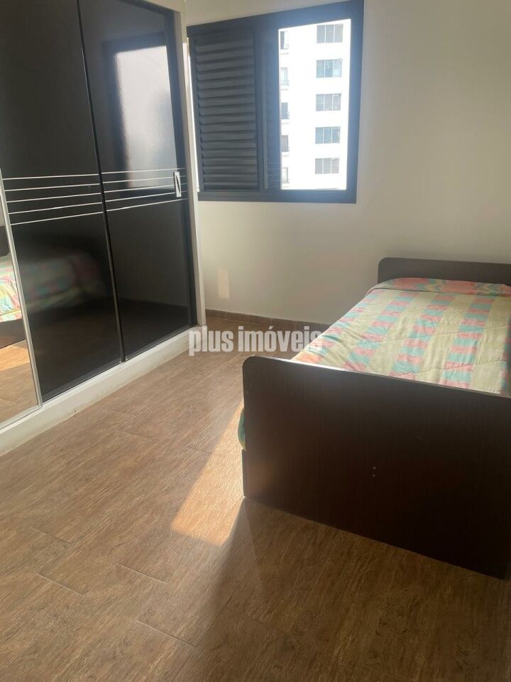Apartamento, 4 quartos, 163 m² - Foto 8