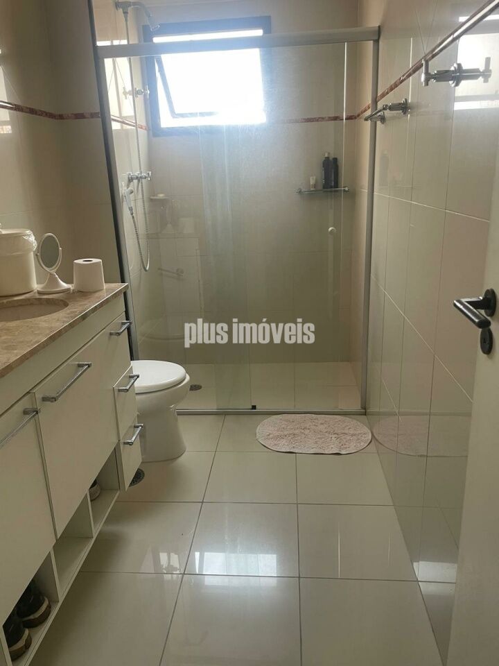 Apartamento, 4 quartos, 163 m² - Foto 14