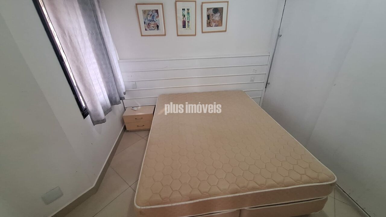 Flat/Apart Hotel, 1 quarto, 40 m² - Foto 11