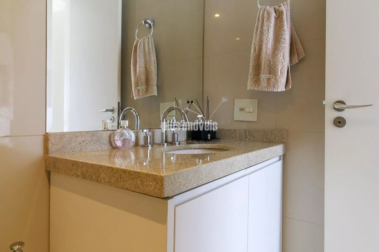 Apartamento, 1 quarto, 55 m² - Foto 17