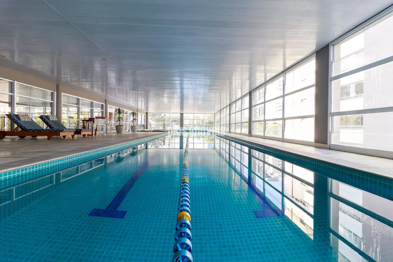 Apartamento, 1 quarto, 55 m² - Foto 30