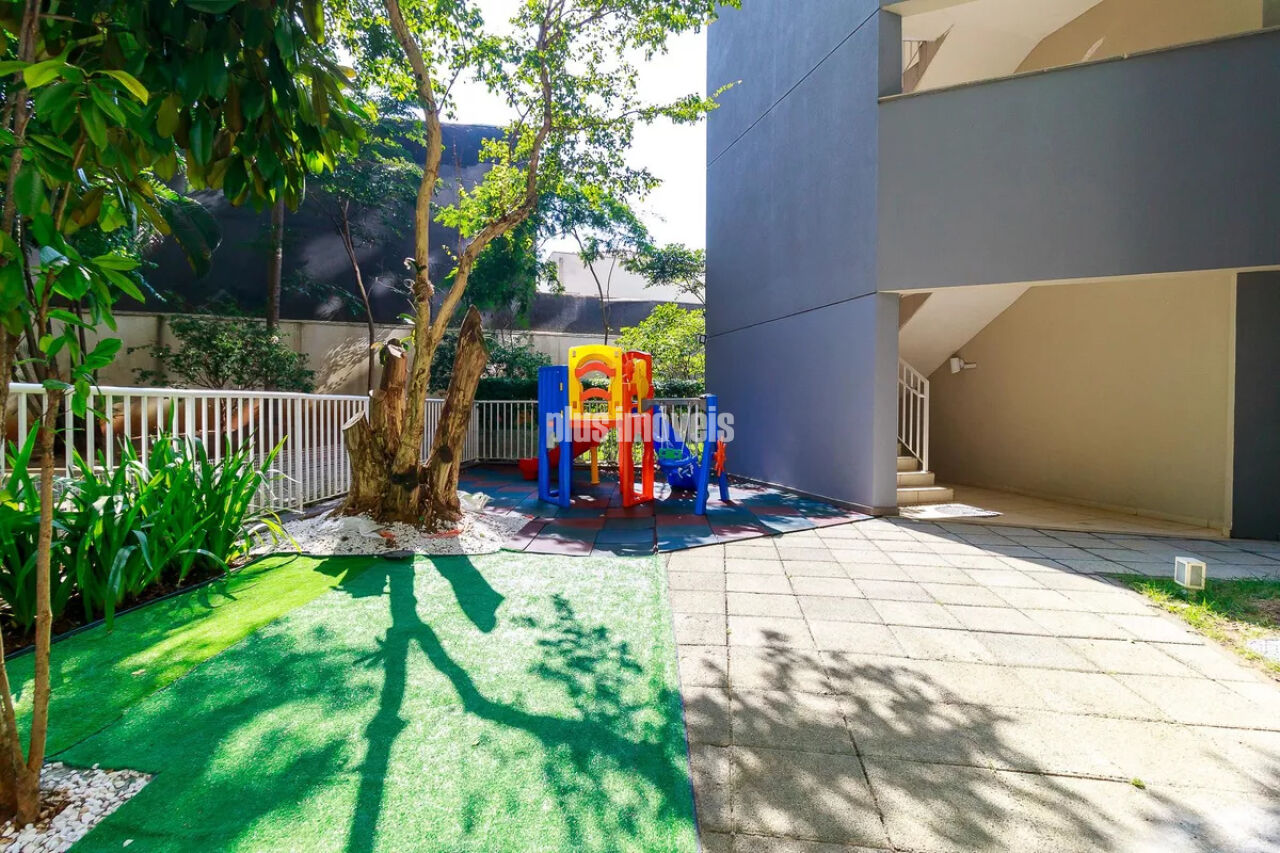 Apartamento, 1 quarto, 55 m² - Foto 35