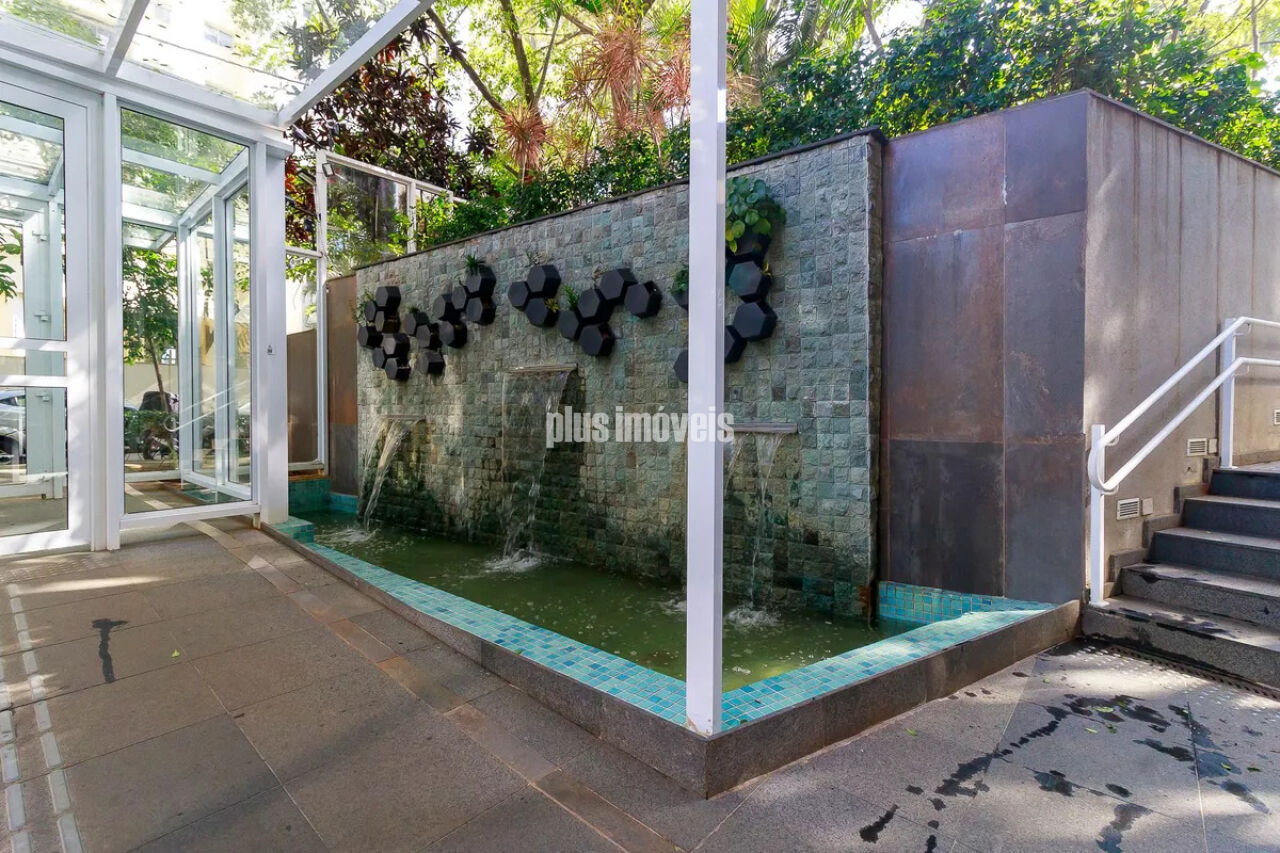 Apartamento, 1 quarto, 55 m² - Foto 27