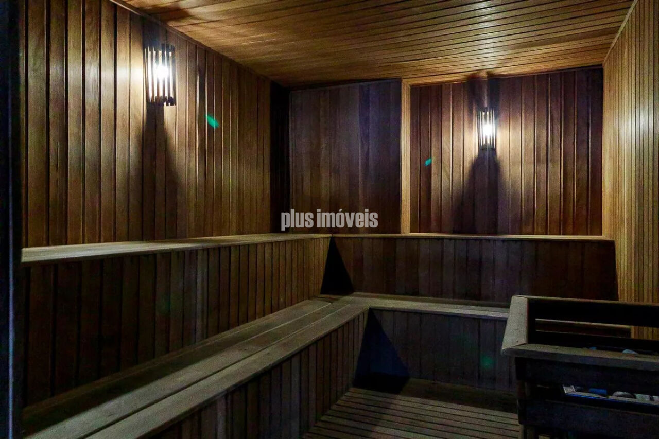 Apartamento, 1 quarto, 55 m² - Foto 26