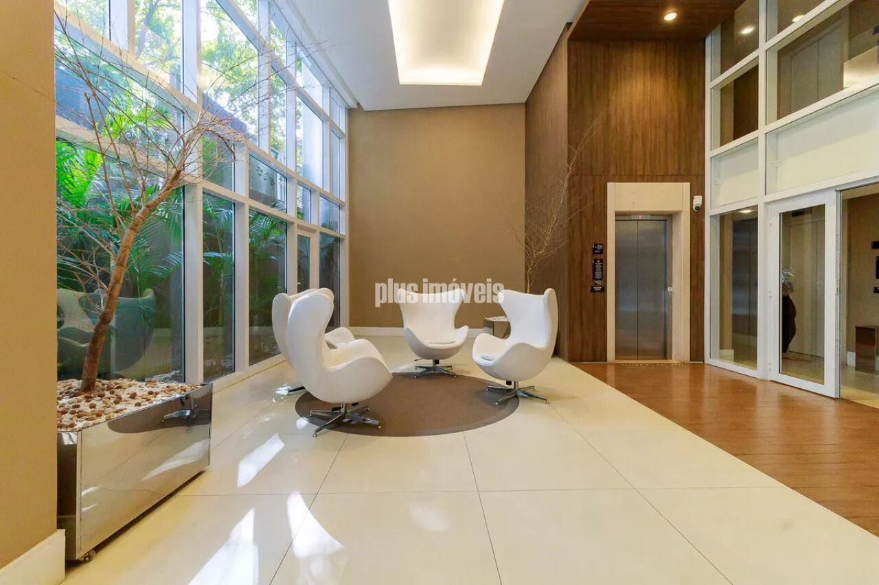 Apartamento, 1 quarto, 55 m² - Foto 36