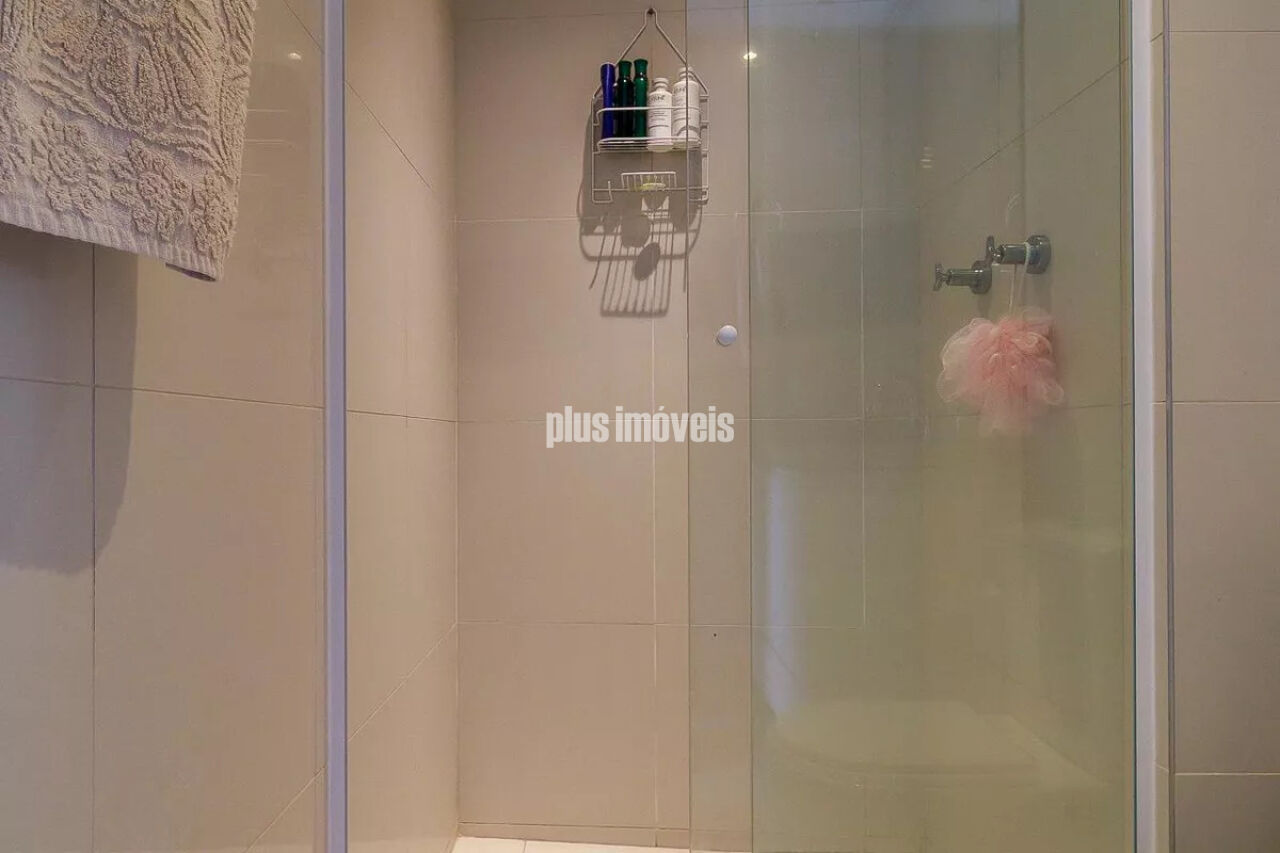 Apartamento, 1 quarto, 55 m² - Foto 18