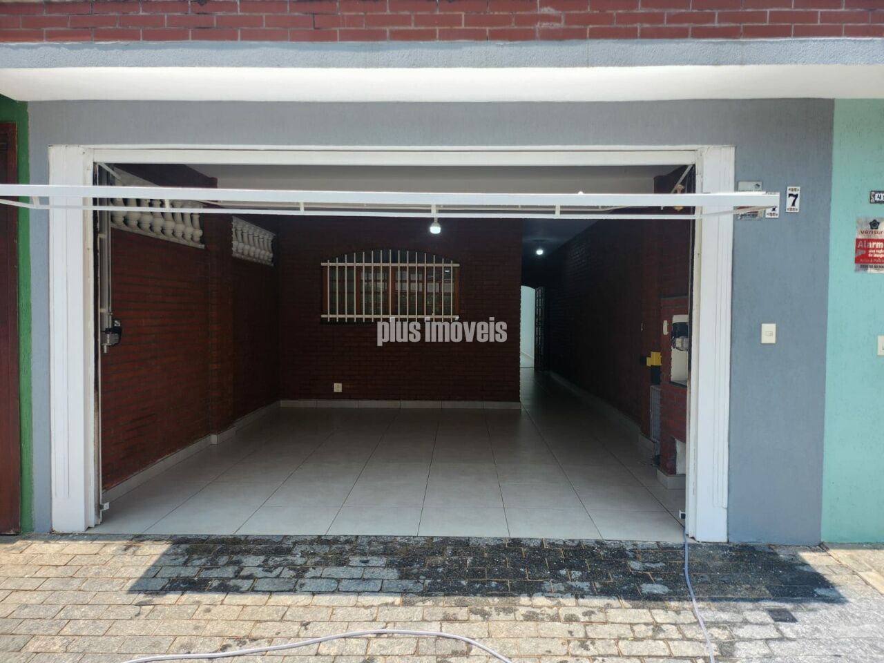 Casa, 3 quartos, 118 m² - Foto 50